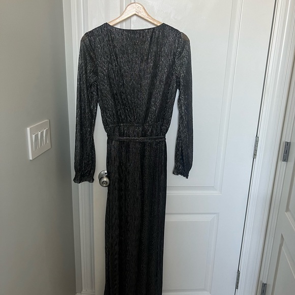 Lulus Romper - Picture 3 of 4